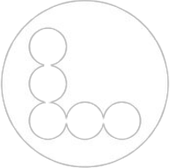 US Expansion Partners logo
Creation of companies in the US
investment
legal
accounting
registration llc 
united states