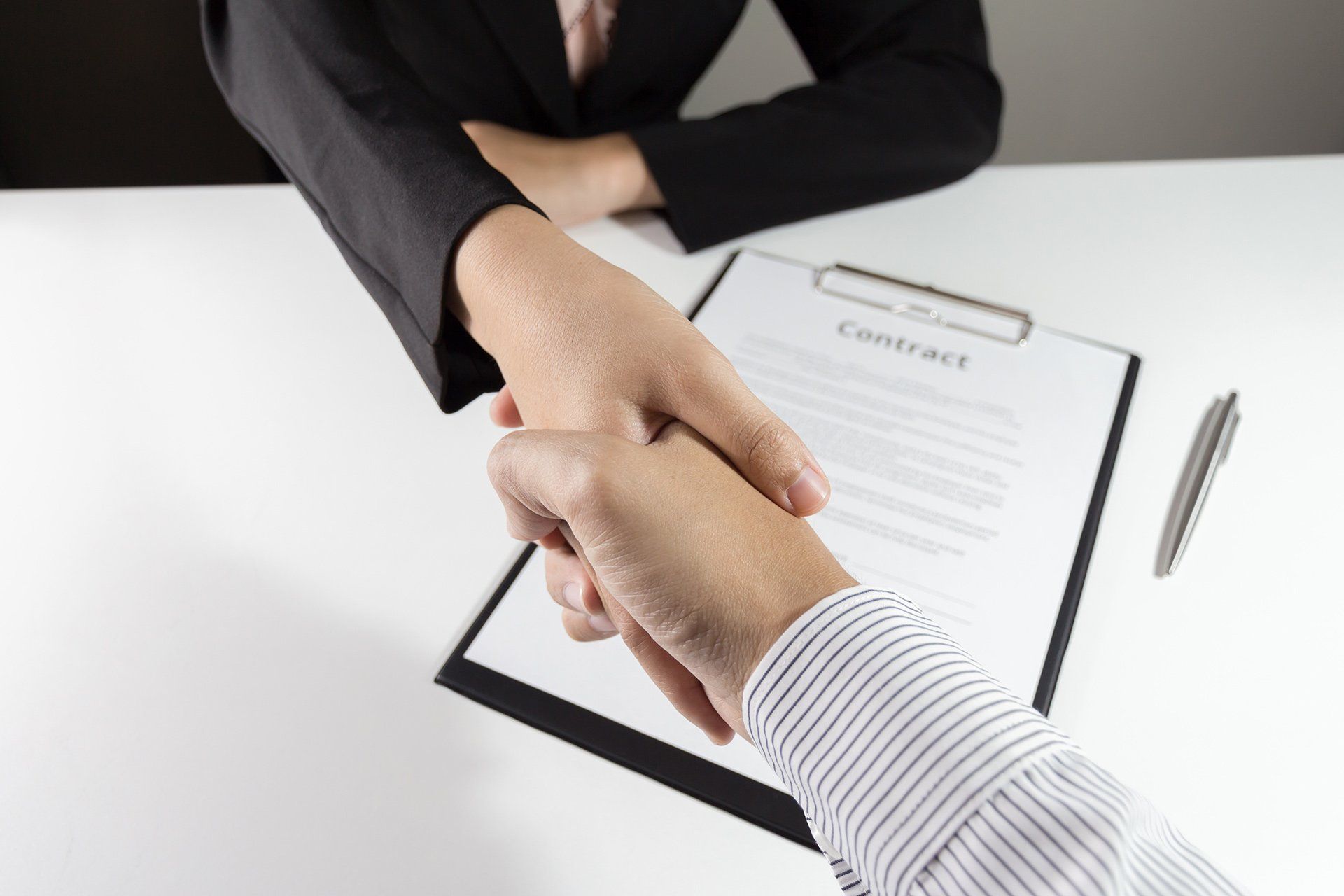 company creation
business registration
united states