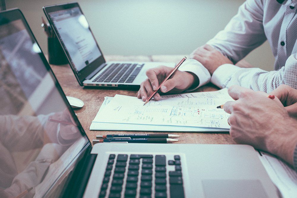 accounting services
usa
united states
bookkeeping
financial statements
tax returns
tax consultations
marketing
SEO
logo
website design
social media manager