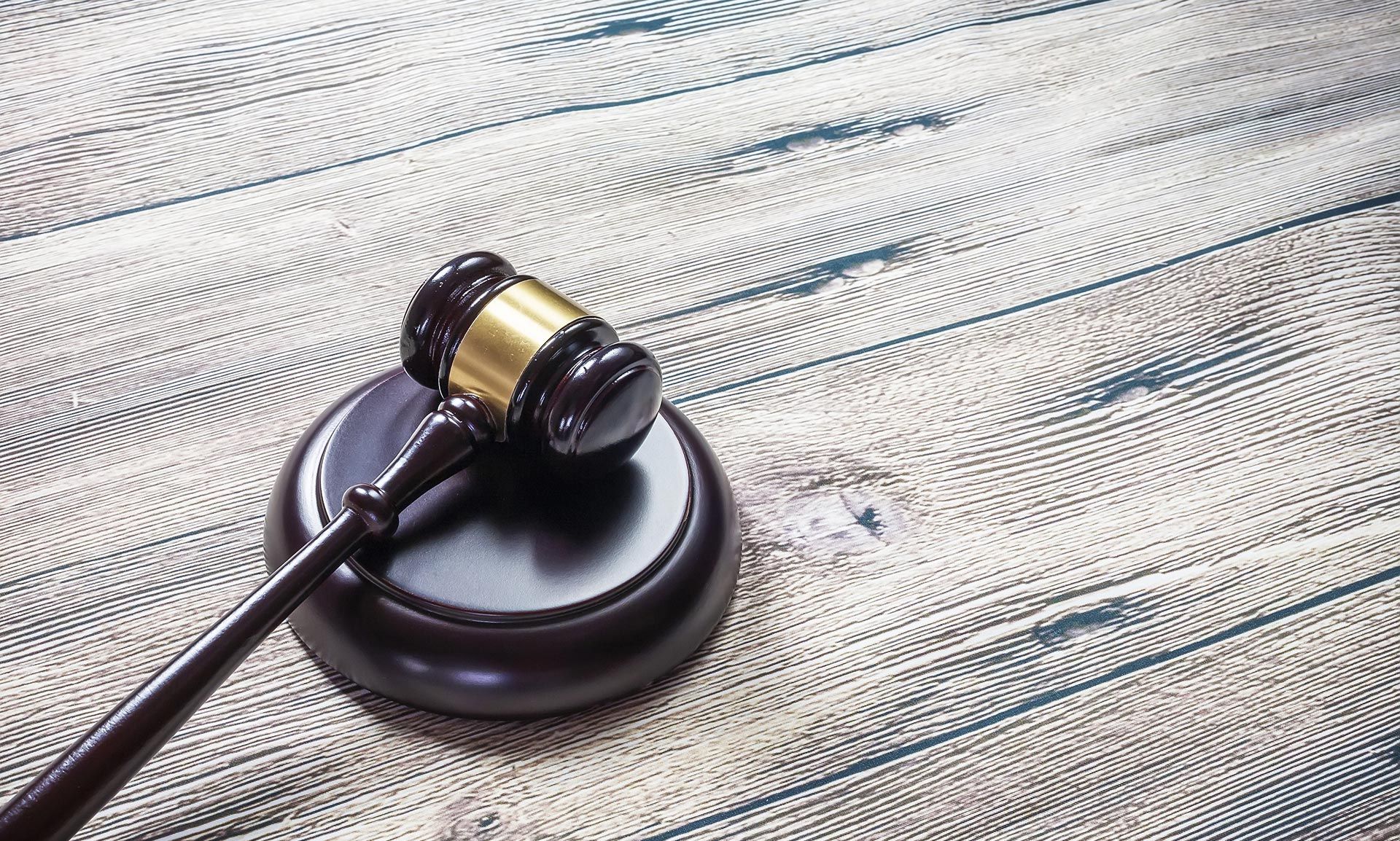 visa
immigration
usa
united states
legal services
contract drafting
contract reviwe